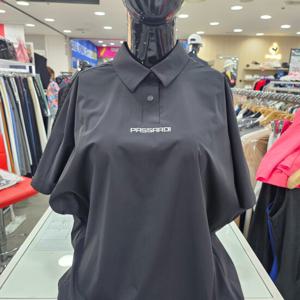 [파사디]가오리핏우븐제에리P25MTY166XF