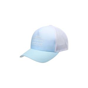 [레노마골프][본사공식] 남성 트러커 캡모자 RMACM2823-905