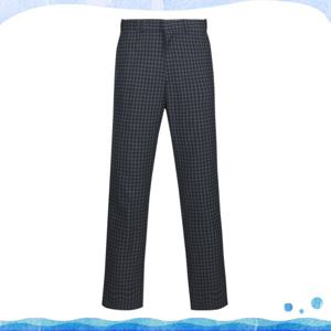 [파파브로] [COOL썸머룩] 편안한 슬랙스 레귤러핏 LO-SPS-C89,93