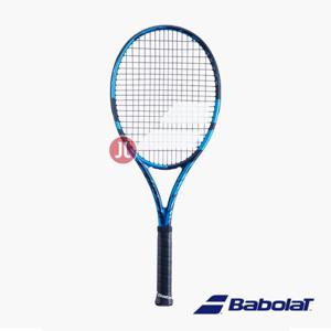 바볼랏 2021 퓨어드라이브 107 107sq 285g 테니스라켓 101448-183580