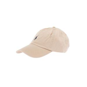 폴로 랄프로렌 액세서리 710667709153 Beige