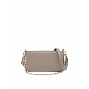 [MICHAEL KORS] 라프리마 여성 클러치 스몰 컨버터블 Bryant 포셰트 32S5GYTU1L115 베이지 /8