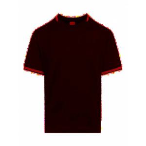[PAUL SMITH] 라프리마 남성 티셔츠 코튼 M1R112YM0008879 블랙 /8