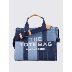[MARC JACOBS] 라프리마 여성 토트 가방 숄더 백 H017M06FA21C 422 Blue /6