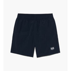 마리떼 M 보드 쇼츠 MFG45UHP325 NVY STR