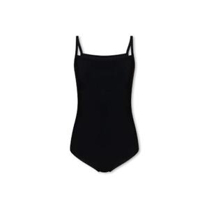 MM6 Maison Margiela 스트랩 스트레치 보이수트 S52NA0060S24625 900 TP942704036