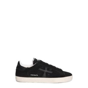 Premiata Stevend 레이스업 스니커즈 STEVENDVAR7535 VAR7535 TP935997458