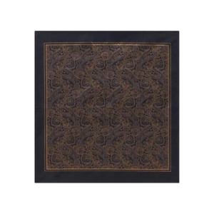 25 SS 에트로 paisley pattern scarf MAUA0004AV772 TP439060580