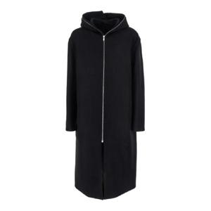 RICK OWENS GIMP MAC RU02E1979WSF09