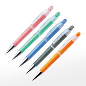 [제브라] 에스피나300 샤프 0.5mm(낱개)