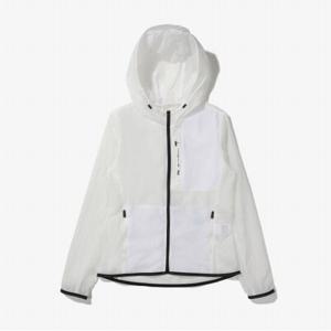 [FILA] TAG가99,000원 여성 러닝 경량자켓(FS2JKE2251F_WHI)
