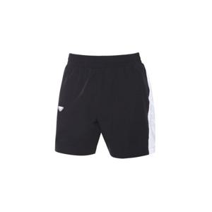 [다이나핏 공식](택가89,000원) 남성 임팩트 하프팬츠 반바지_YMM23369Z1