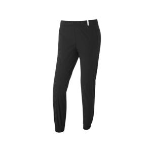 [다이나핏 공식](택가129,000원) 여성 네오 피스테 조거 팬츠 긴바지_YWM23342Z1