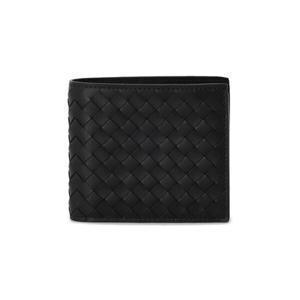 보테가베네타 BOTTEGA VENETA 193642 V