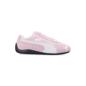 퓨마 스니커즈 25P398846 04 WHISP OF PINK