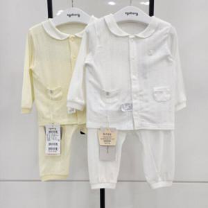 [아가방]리프수풀레 오픈내의 01R017601