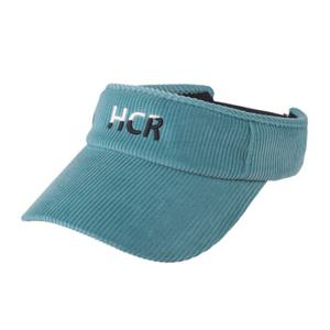 [힐크릭]남성 선글라스킵 바이져 2HCHTW2008