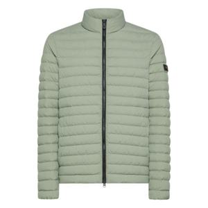 페트레이 패딩 PEU503701181971 640 Green