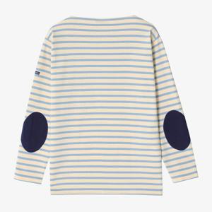 [세인트제임스]본사정품 Guildo Elbow Patch (0HE) ASJU2511388-0HE