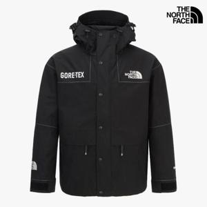 [노스페이스]남성 1985 고어텍스 마운틴 자켓 (NJ2GR01A)