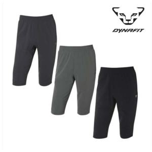 다이나핏 (택가 99000원) 테크닉 남성 하프 팬츠 반바지 YMM23348