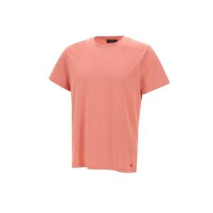 페트레이 반팔 티셔츠 PEU5479 99011969460 Pink