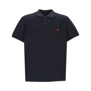 페트레이 폴로 티셔츠 PEU5465 99011975215