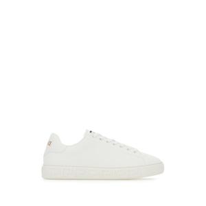 베르사체 스니커즈 10135681A09608 1W010 WHITE