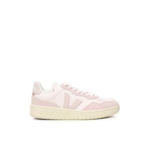 베자 스니커즈 VD2003891 Light pink