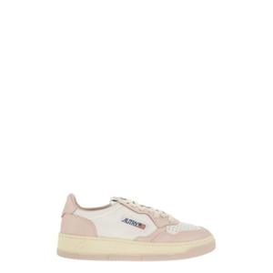 오트리 스니커즈 AULWWB52 Pink