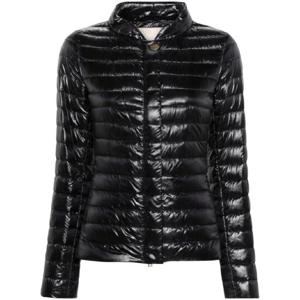 25 SS 에르노 엘레나 퀼팅 다운 재킷 PI0608DIC12017 TP433455804