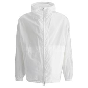 PRADA Re Nylon Jacket SGC8351WQ9F0009 S OOO