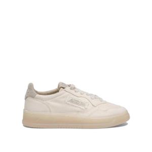 AUTRY Medalist  sneakers AULWCA01