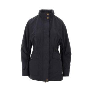 MONCLER MONCLER WINDBREAKER K10931A00101