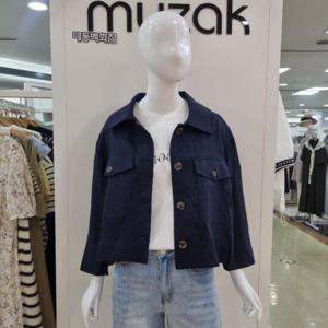 무자크 DP01 Mcsjk6236 Mp5wjk06