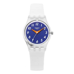 [스와치 SWATCH] LE108 여성 시계