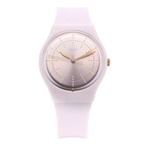 [스와치 SWATCH] GP148 공용 시계