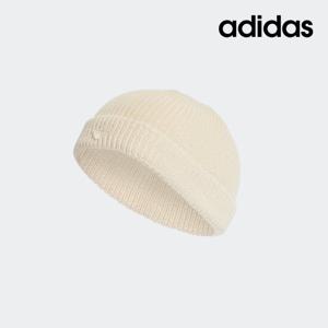 아디다스 아디컬러 쇼트 비니 IL8443