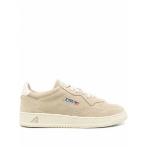[AUTRY] 남성 스니커즈 AULM UH02PAPYRUS/WHT /10
