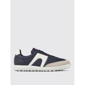 캠퍼 스니커즈 K100545 042 PELOTAS XLITE 0 Blue