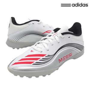 아디다스 유소년 F50 메시 리그 TF J 풋살화 JP7456
