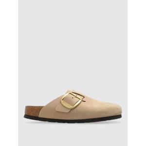 [BIRKENSTOCK] 라프리마 여성 플랫 샌들 1028052 샌드 /6