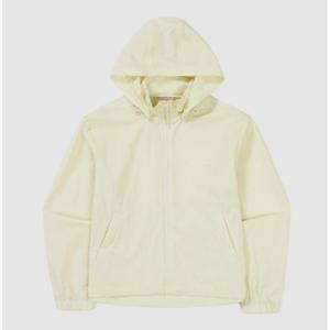스노우피크 루트 여성 후드 바람막이 BB S24MWRWB65 LY NY