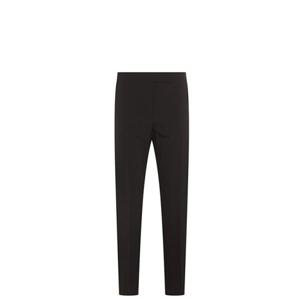 막스마라 의류 2 31136E 12 MAX MARA Donna Black