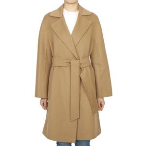 막스마라 아작시오 코트 AJACCIO 024 2526016021