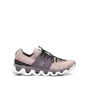 온러닝 Purple Cloudswift 3 Running Sneakers 3WD10451238 TP717439799
