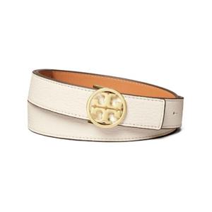 토리버치 Miller Reversible Belt 138935139 TP718314229