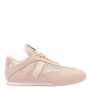 끌로에 스니커즈 C25S07IPL6J6 PINK