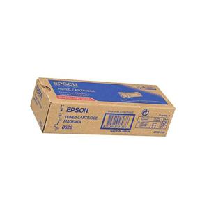 EPSON S050628 진홍 1P 프린트 복사 잉크 레이저 토너