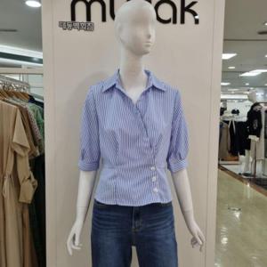 무자크 DP01 랩스트라이프 Mo5wbl18